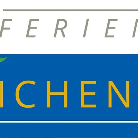 Feriendorf Reichenbach - Fuchsweg 24b * 内森尔旺